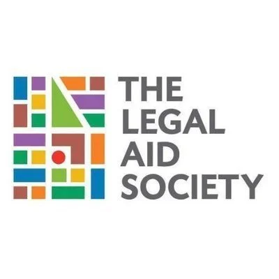 legalaid.jpg