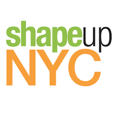 ShapeUpNYC.png