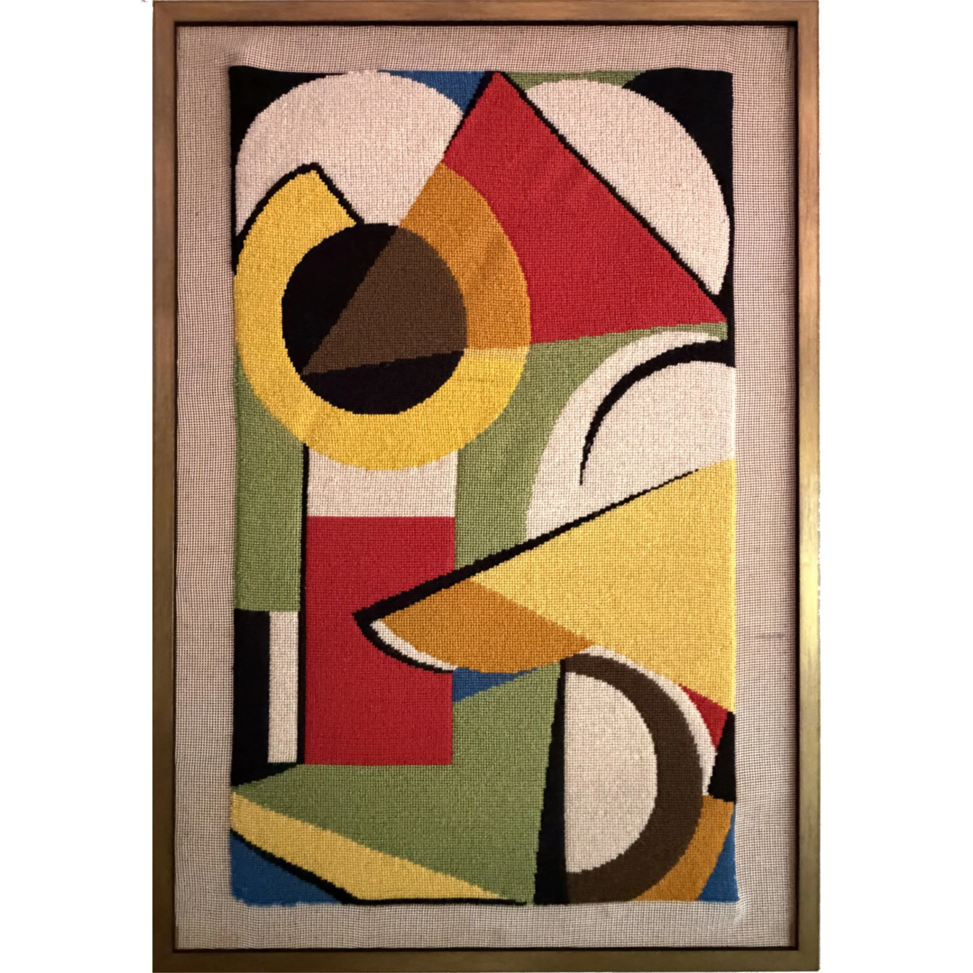 fineart_25.jpeg