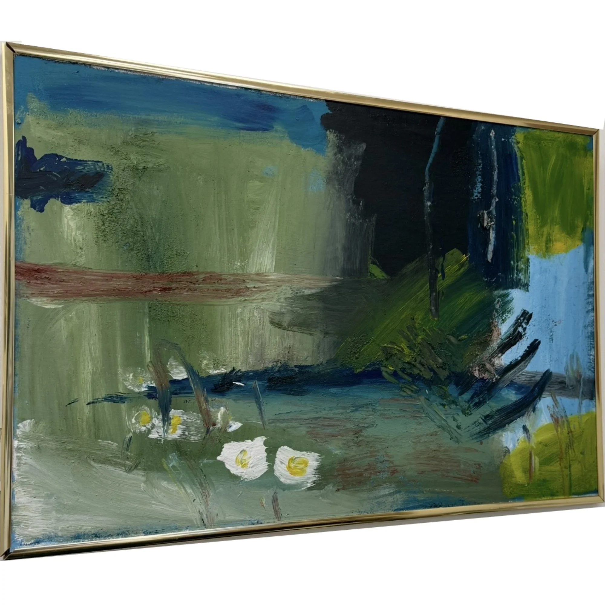 fineart_34.jpg