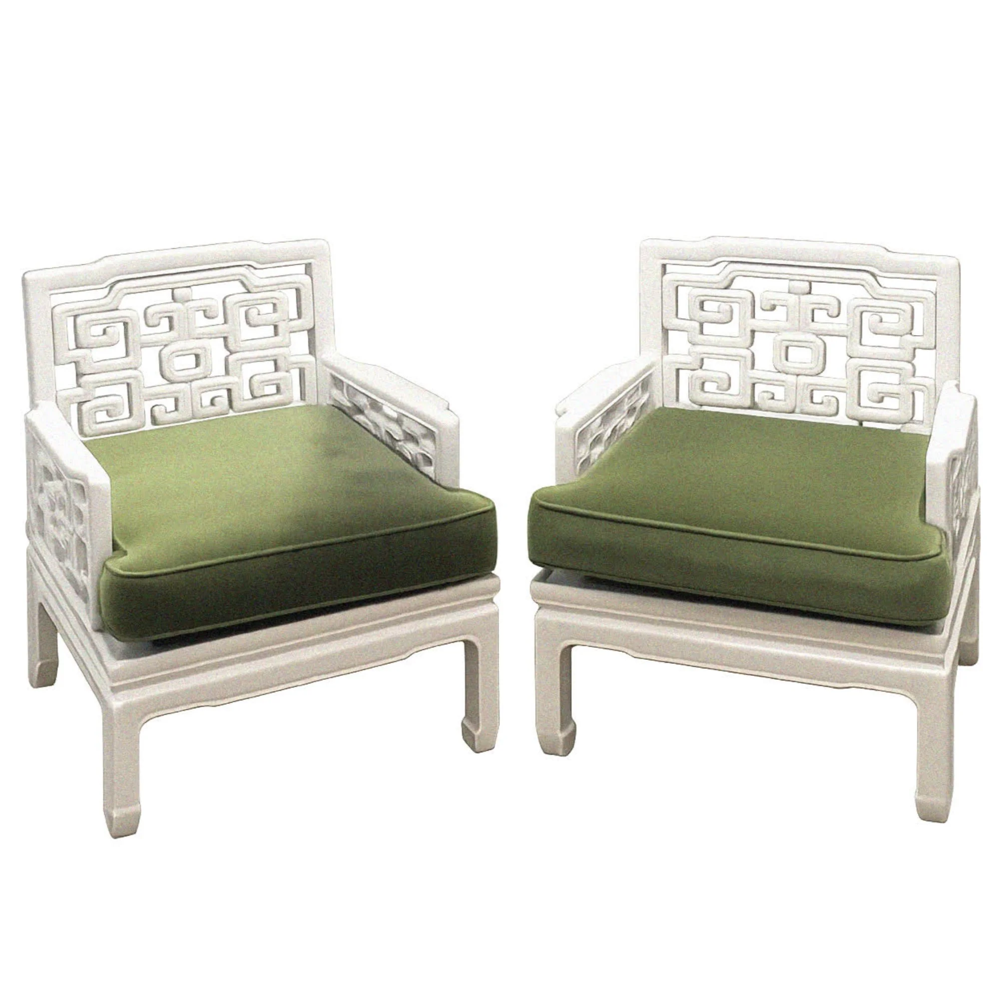 seating_1.jpg