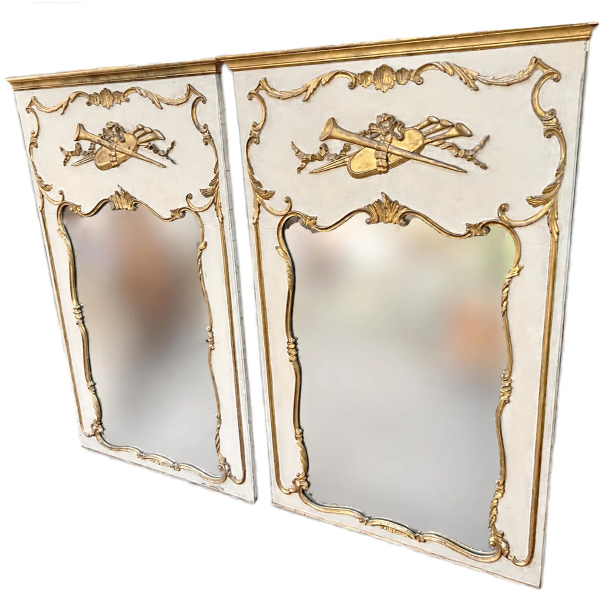 mirrors_14a.jpg
