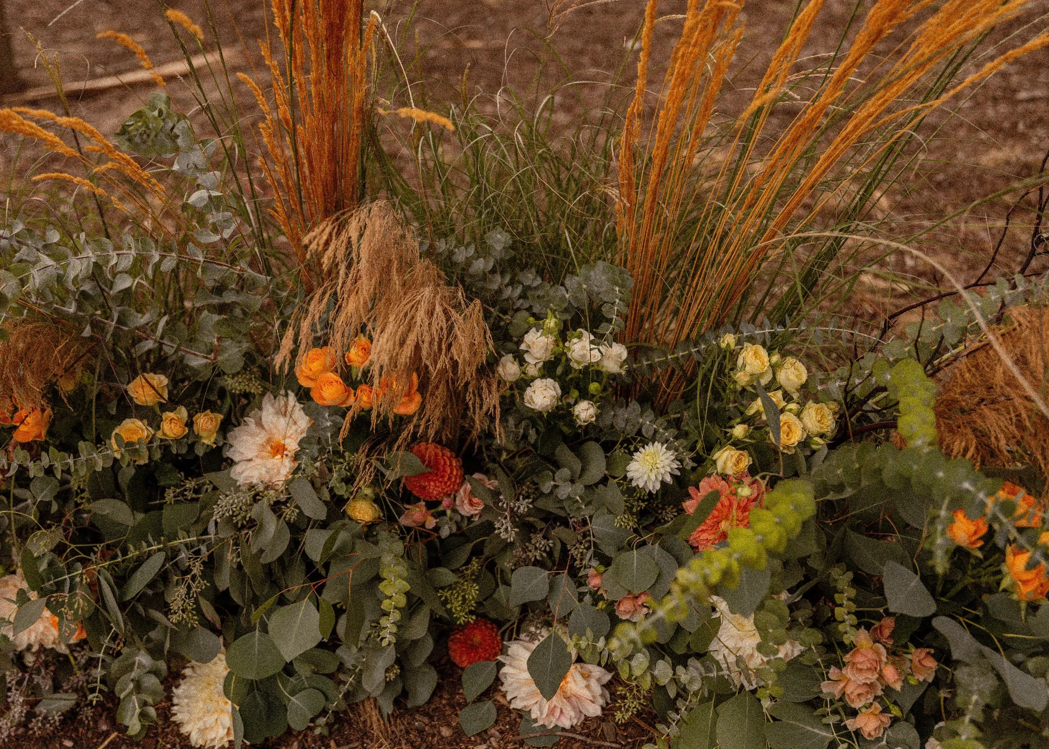 details1-3.jpg