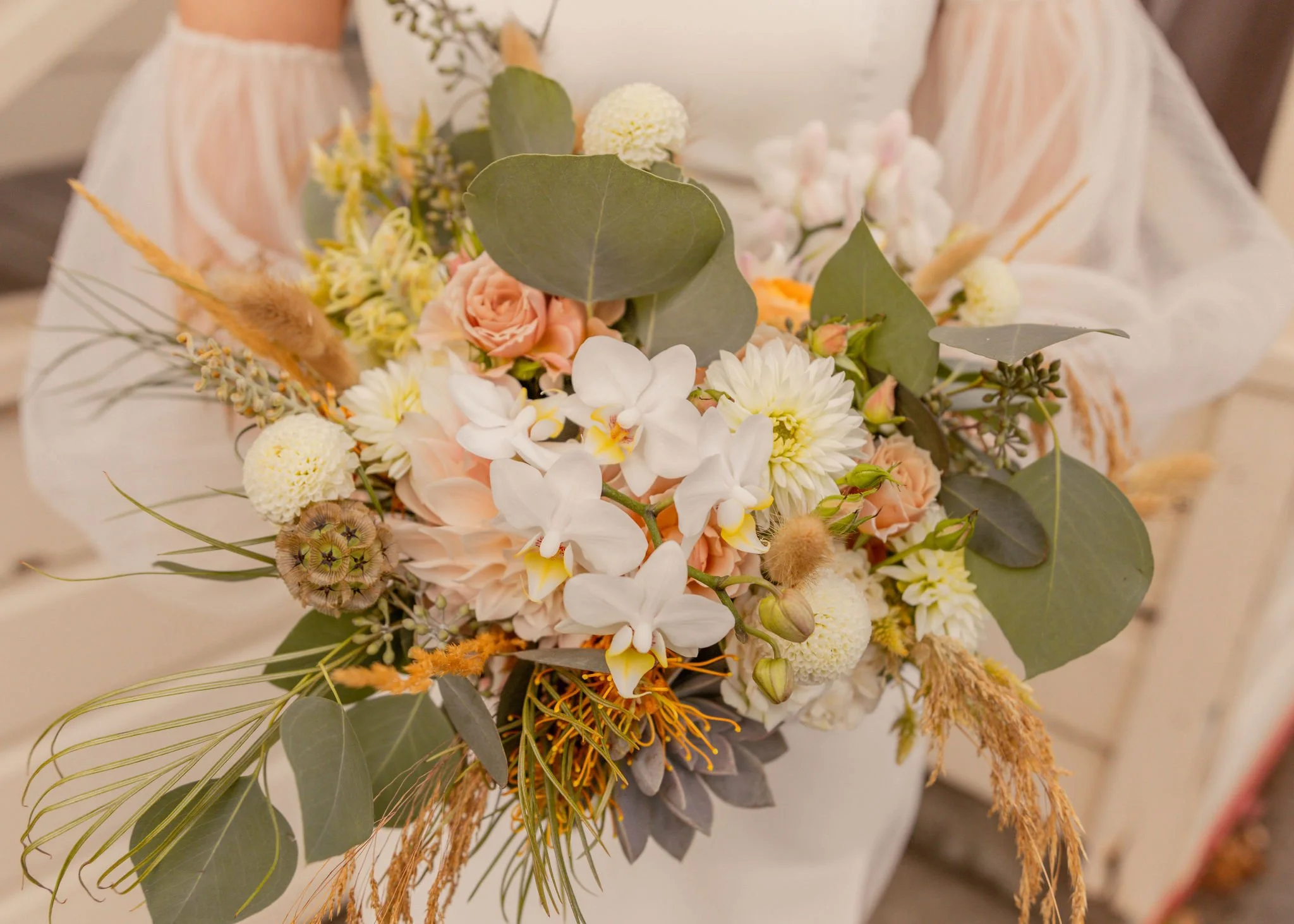 details1-4.jpg
