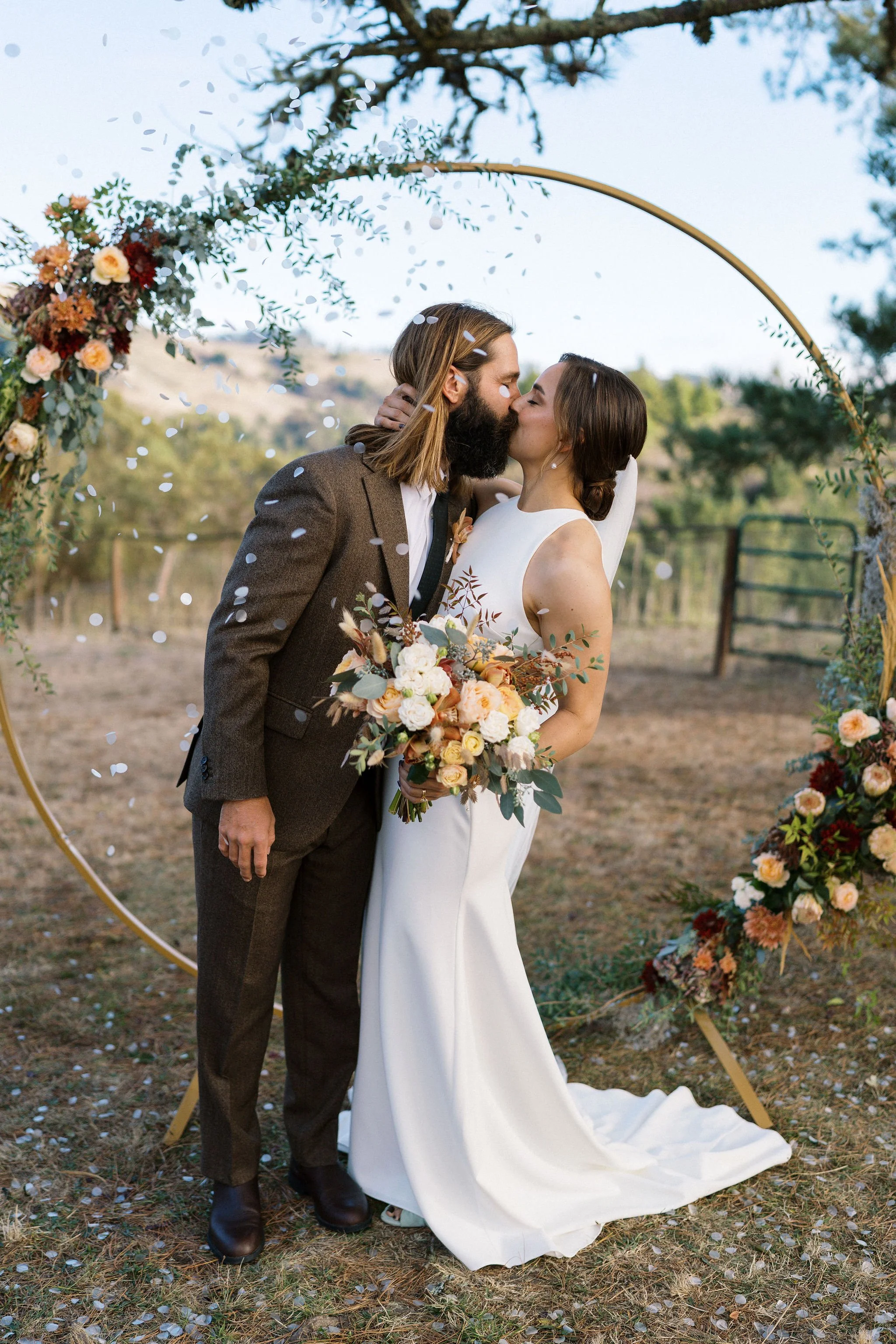 Wedding-451.jpg