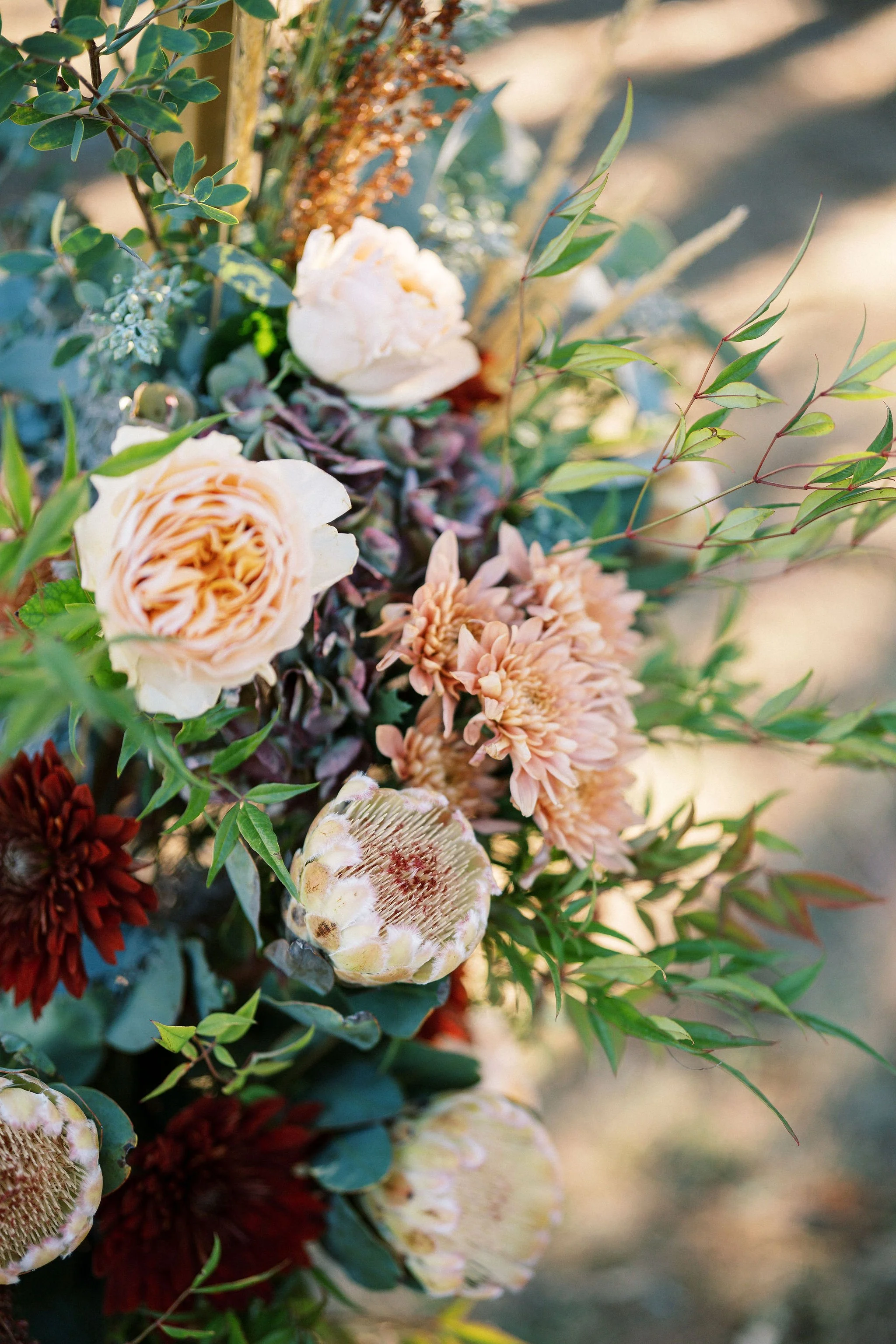 Wedding-303.jpg