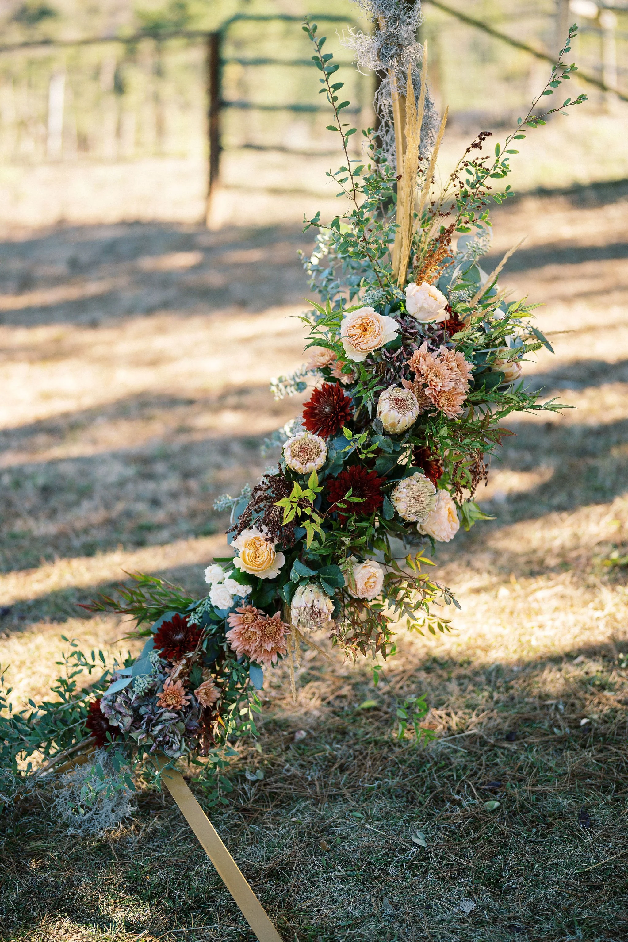 Wedding-302.jpg
