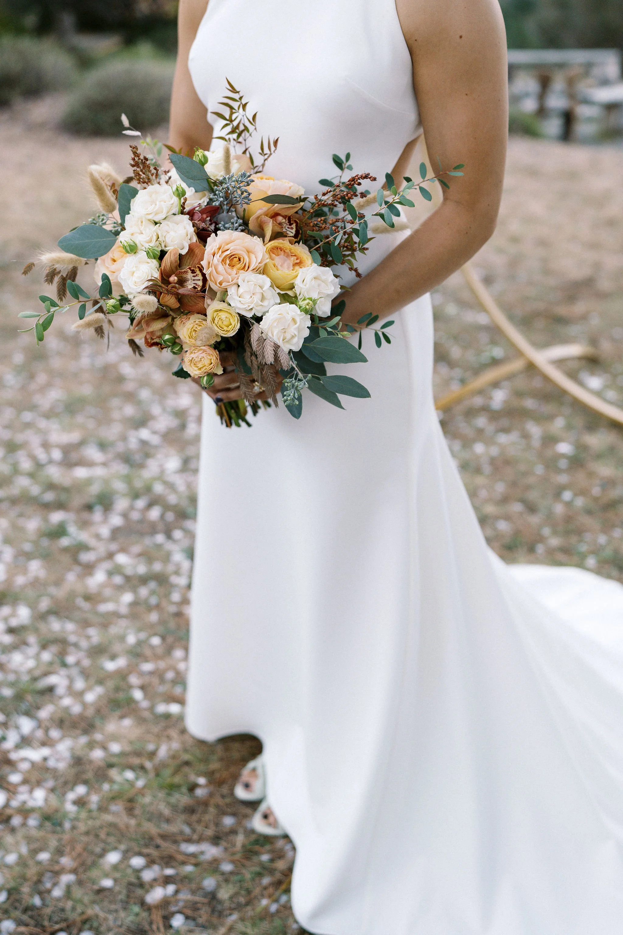 Wedding-586.jpg