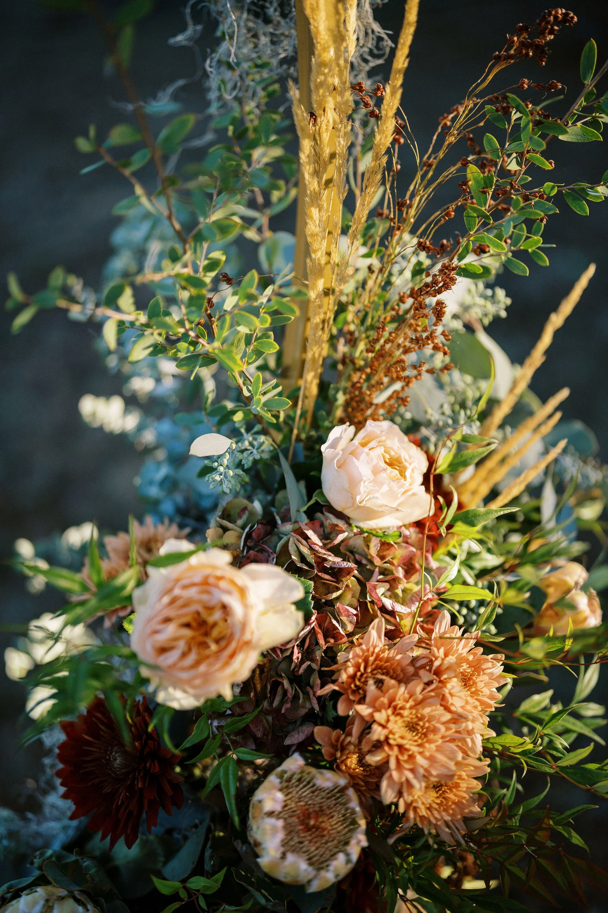 Wedding-312.jpg