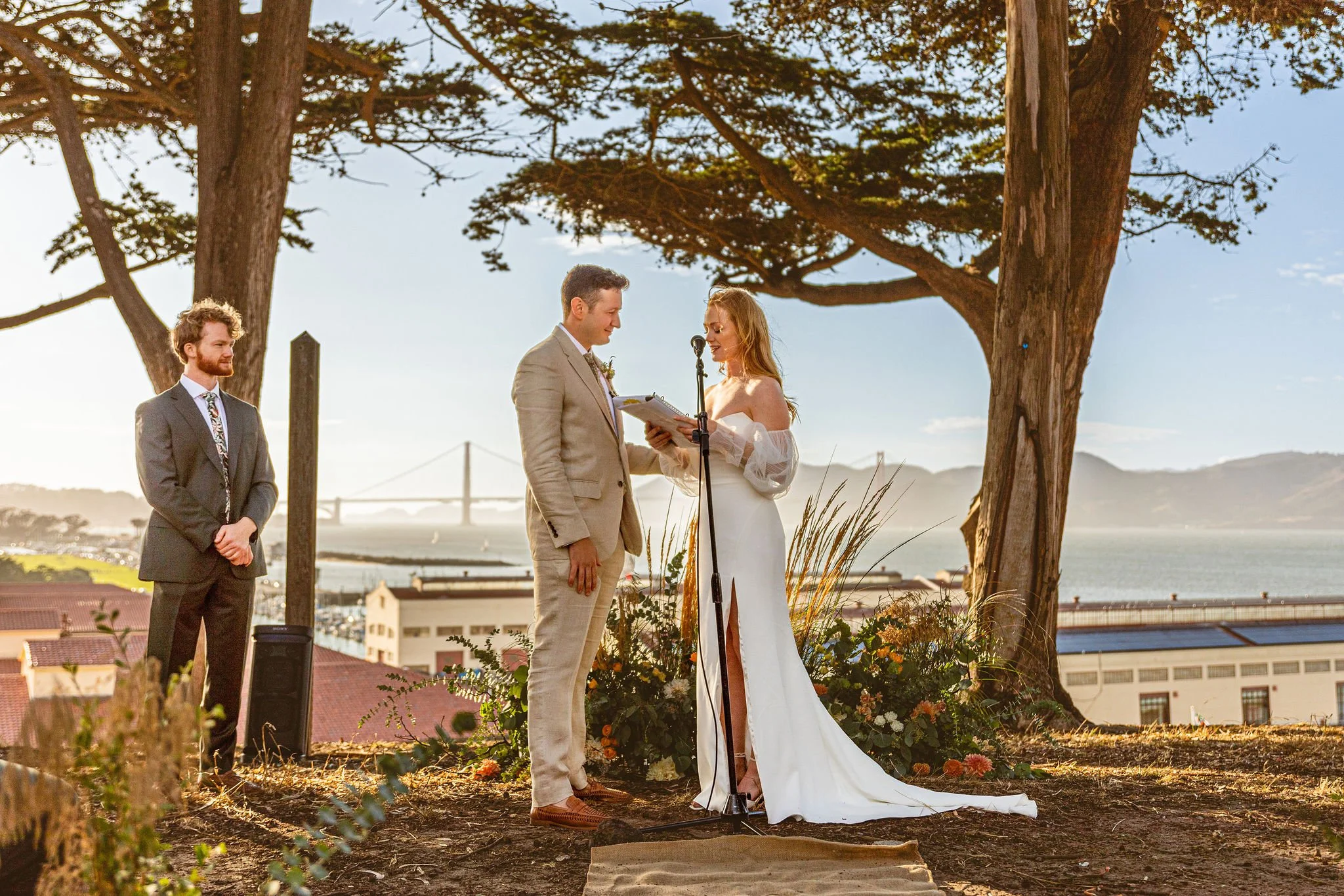 ceremony-101.jpg