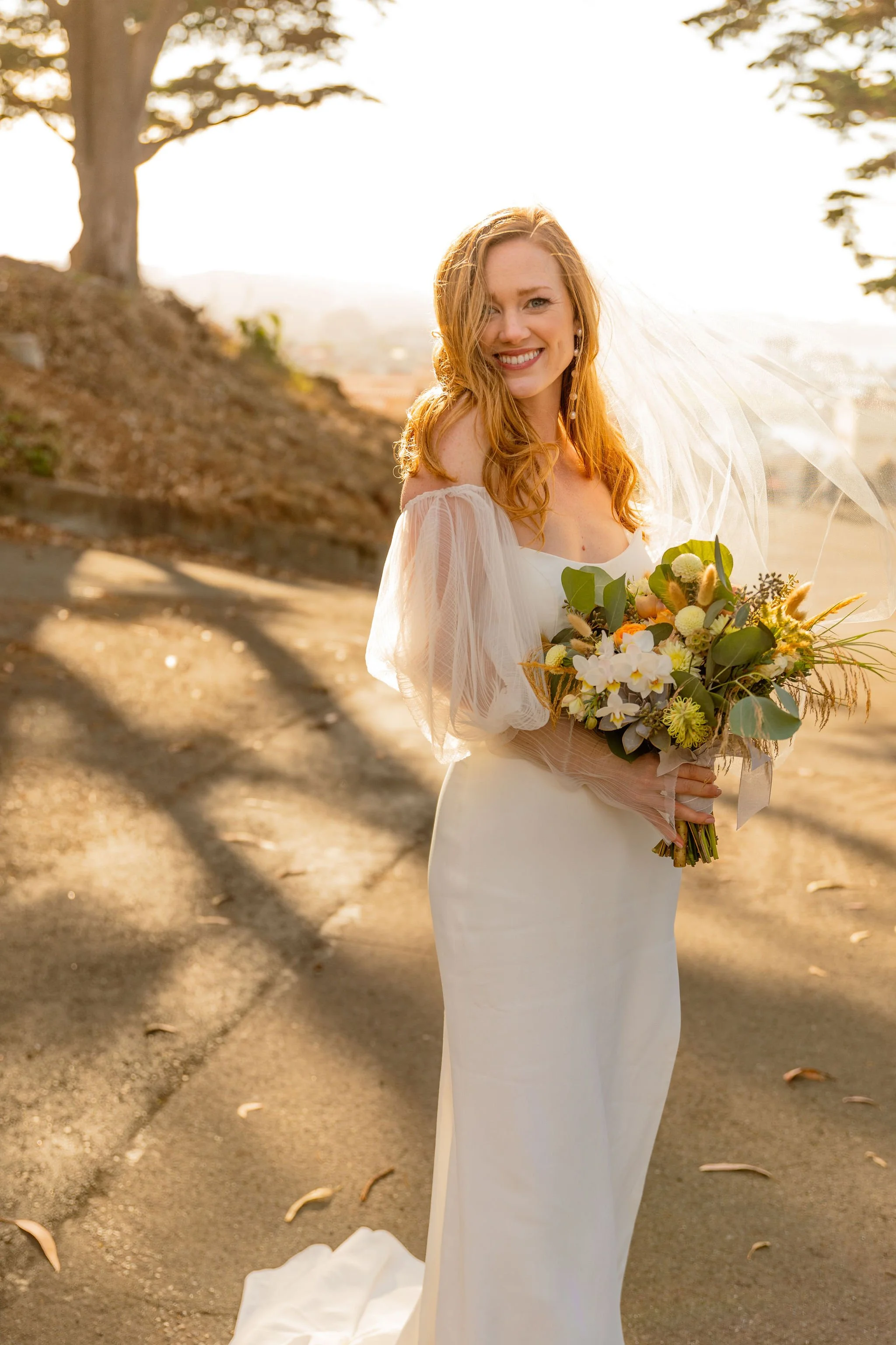ceremony-43.jpg