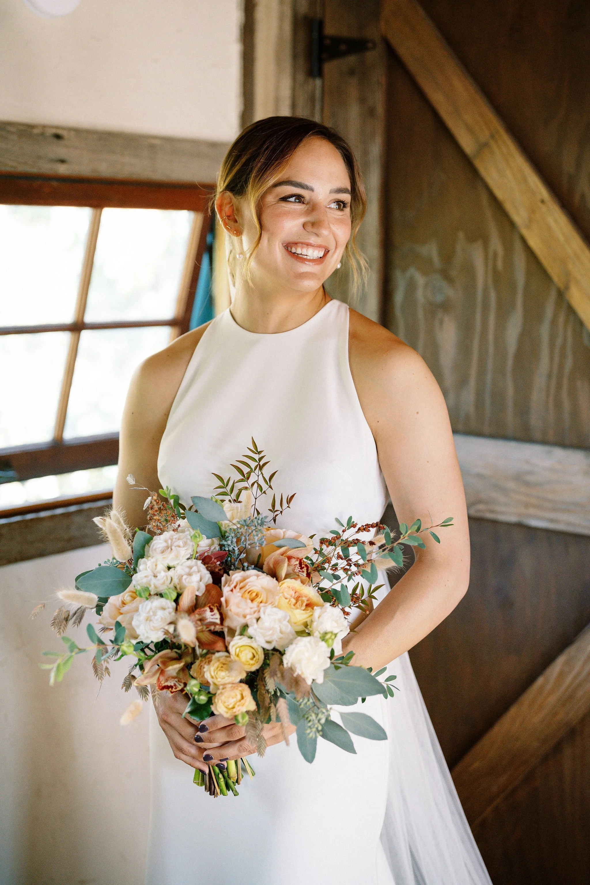 Wedding-91.jpg