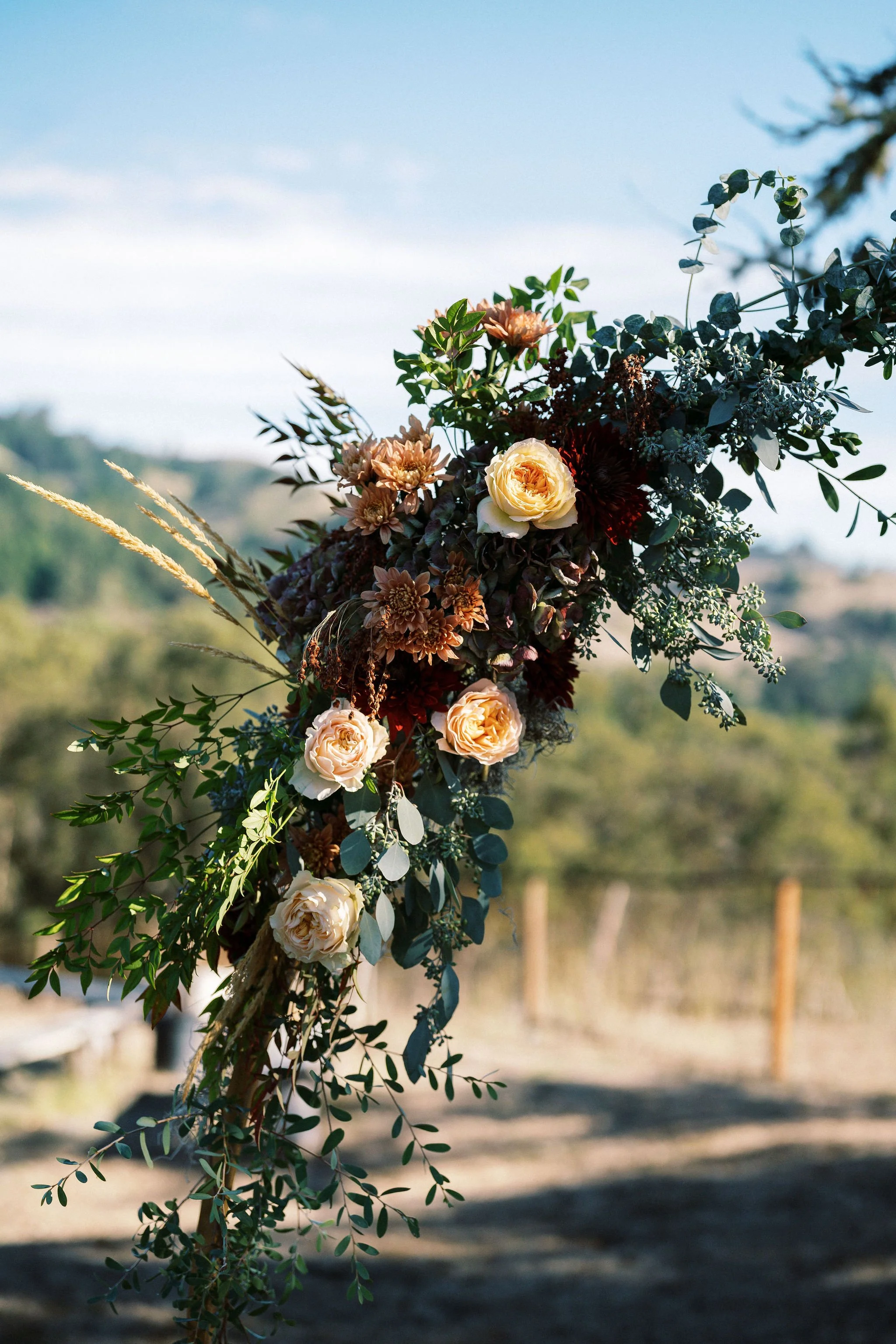 Wedding-309.jpg