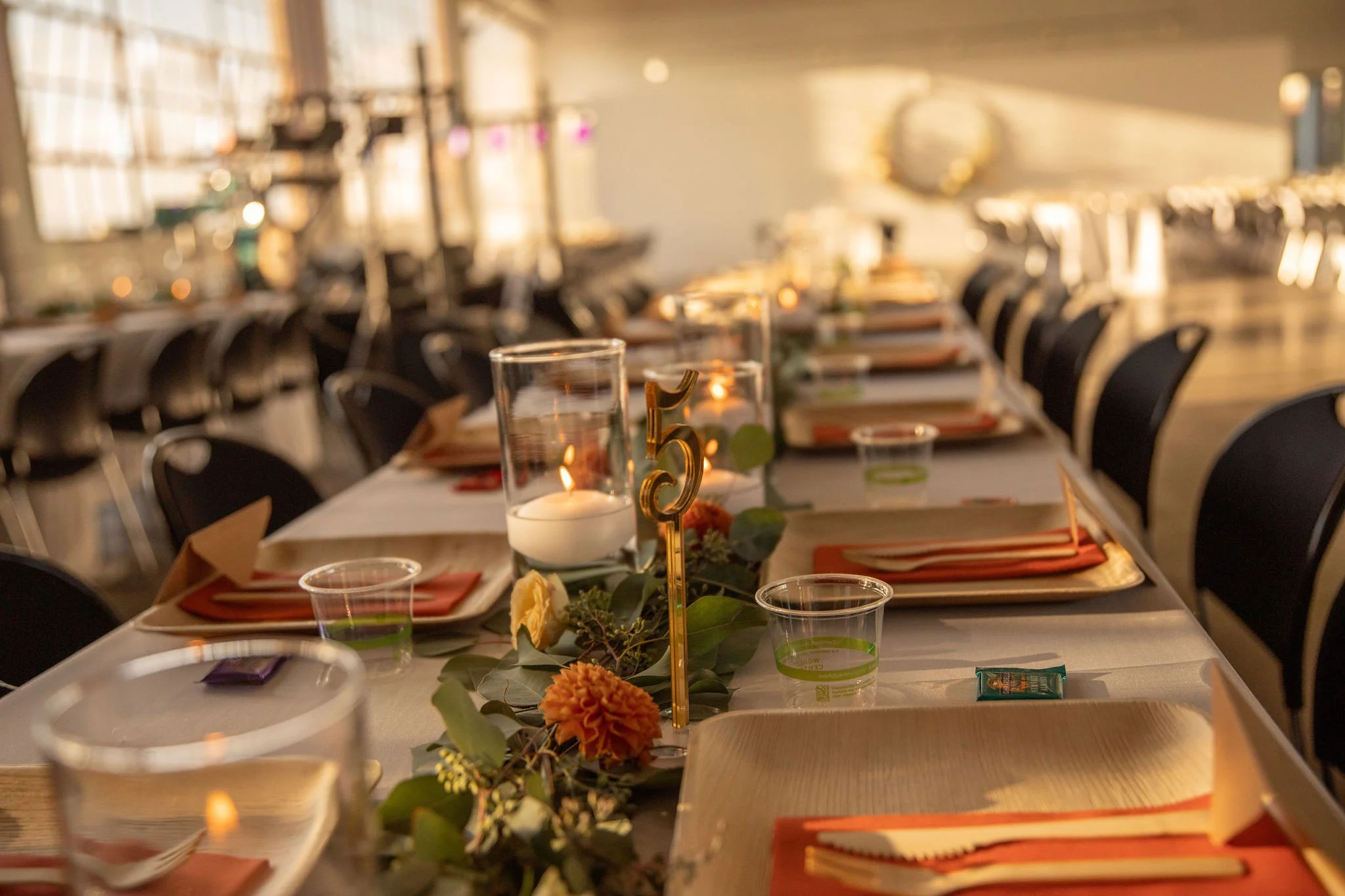 123reception-10.jpg