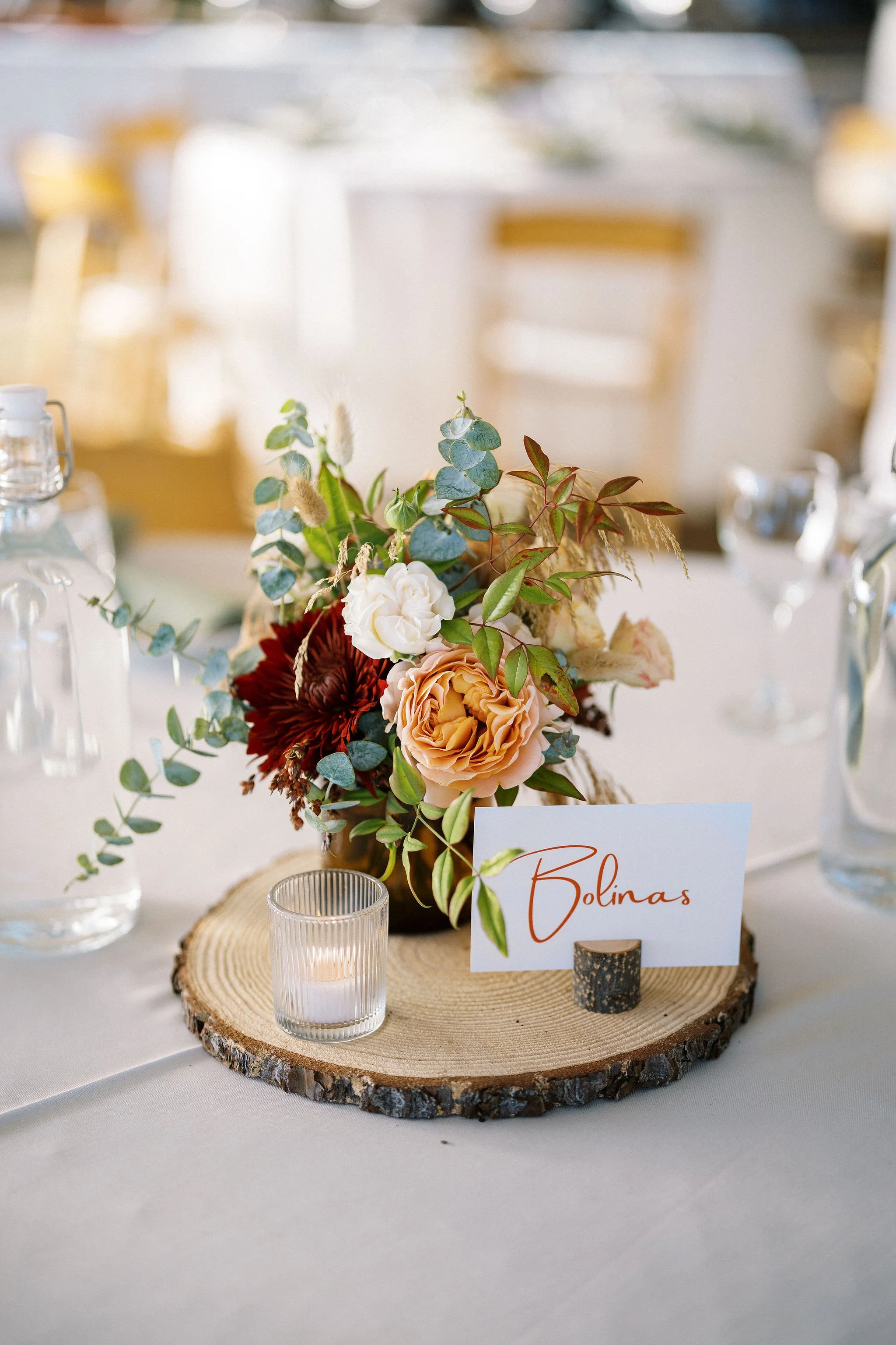 Wedding-552.jpg