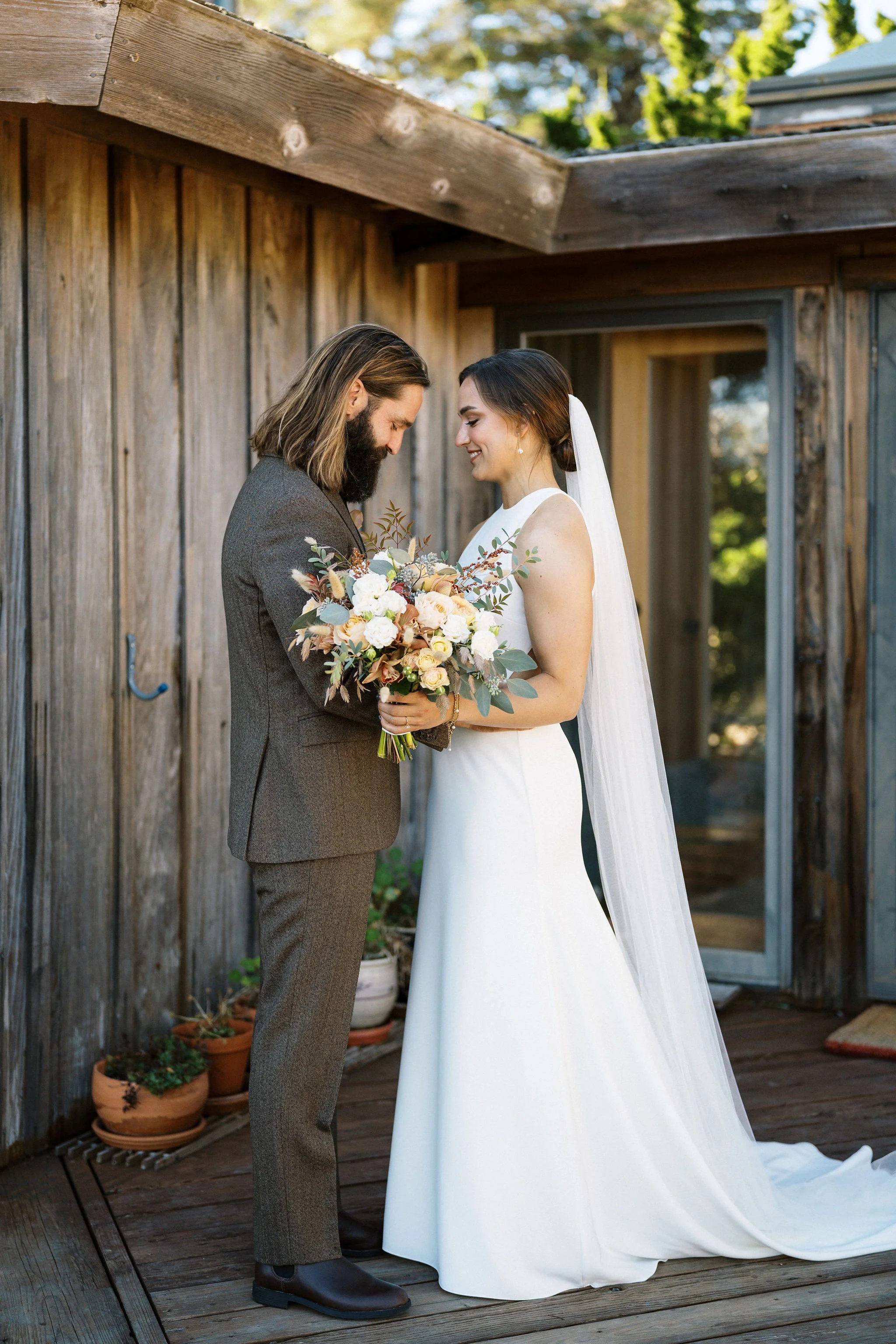 Wedding-209.jpg