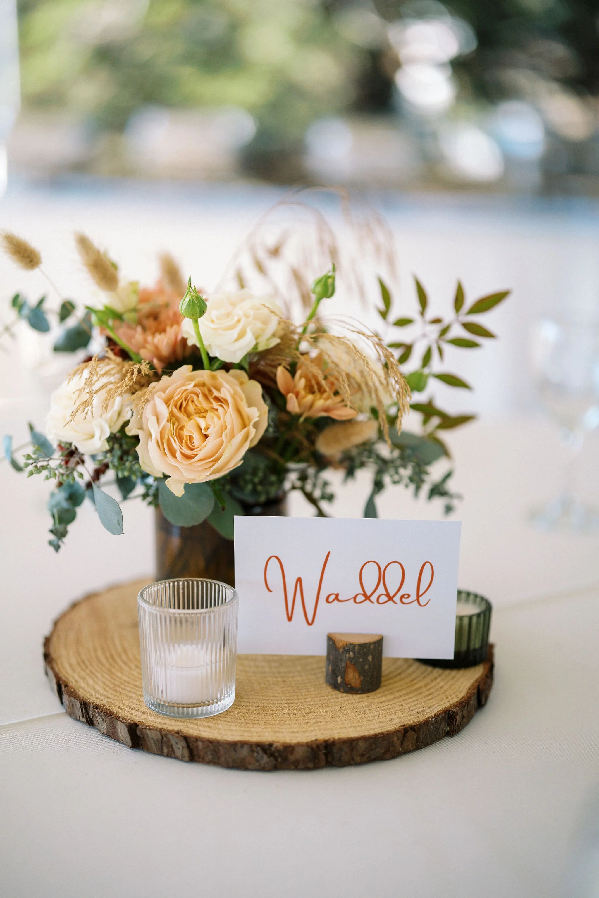 Wedding-541.jpg