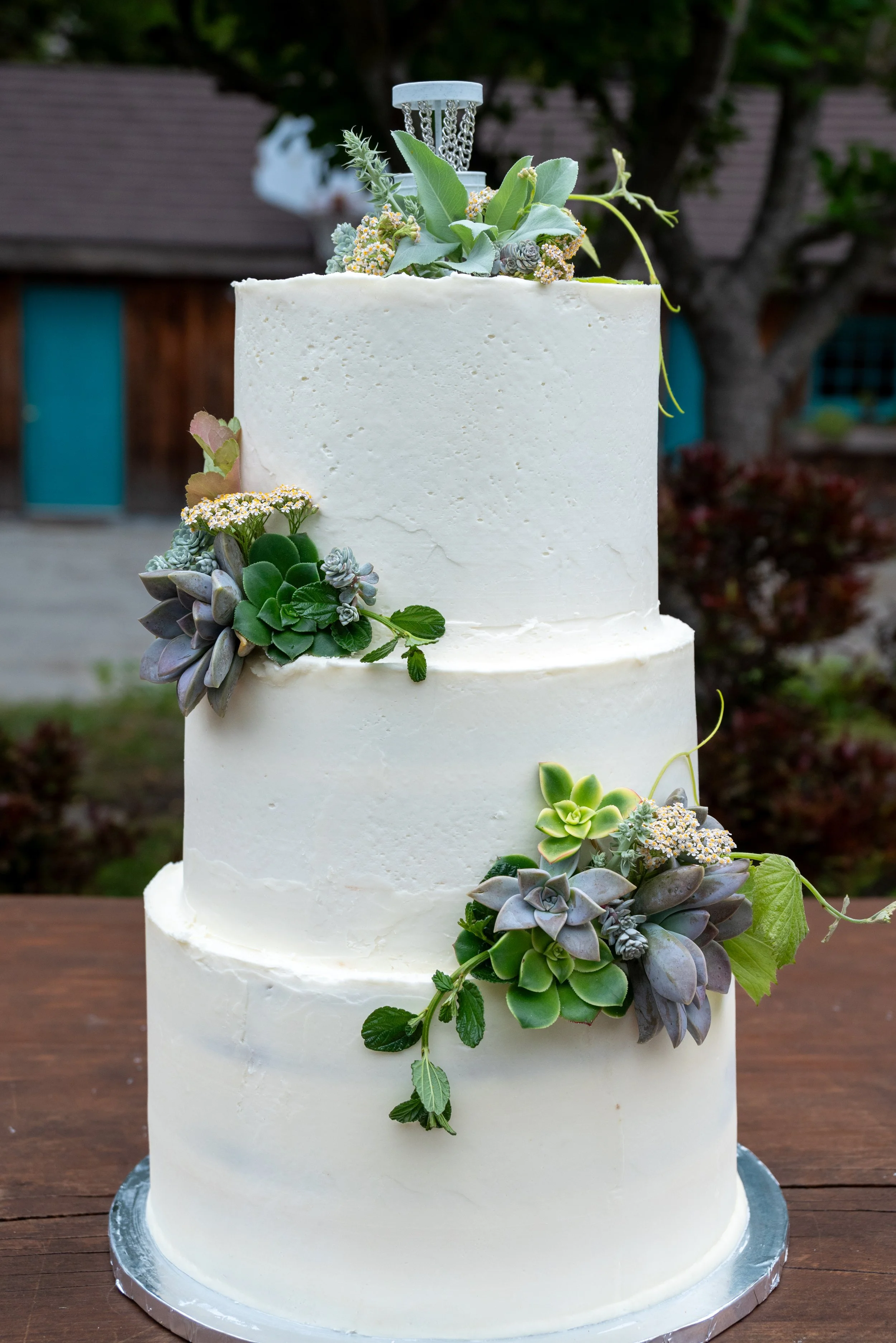 EA-cakeanddances-1.jpg