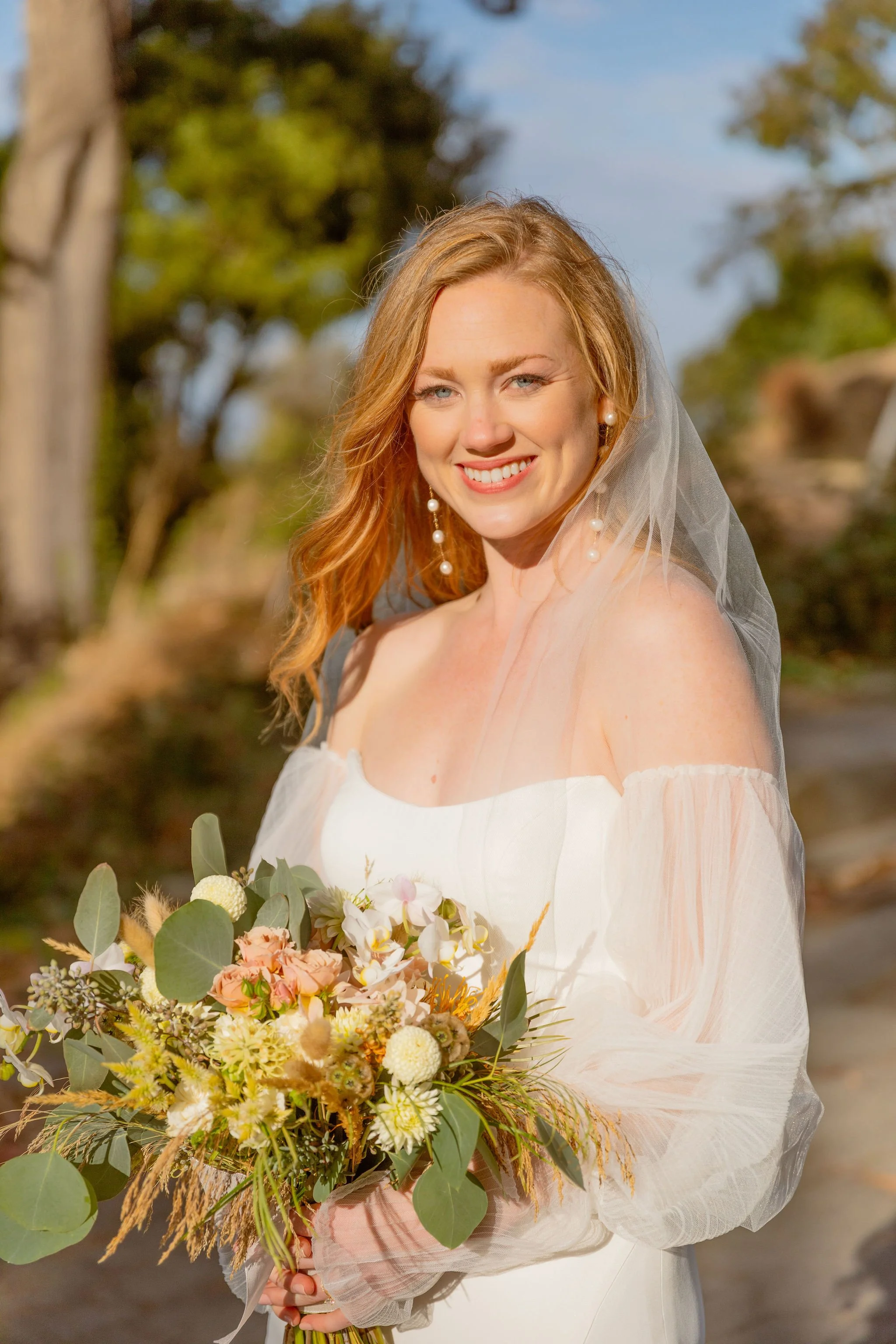 ceremony-41.jpg
