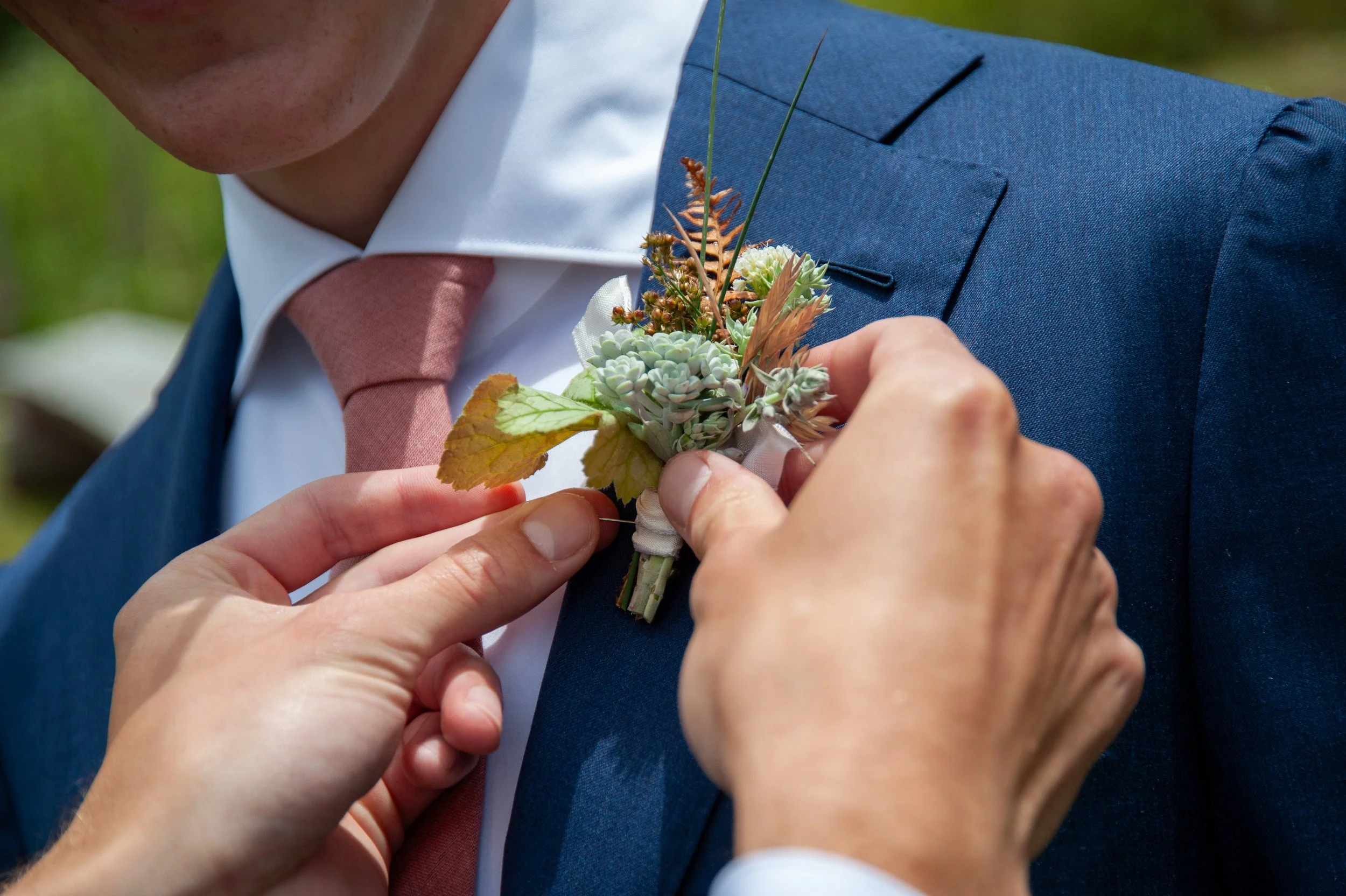 EA-firstlook-95.jpg