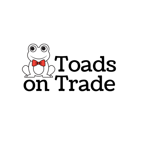 Toads on Trade