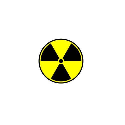 Radon Testing
