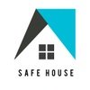 Home Inspectors/Commercial Inspection  