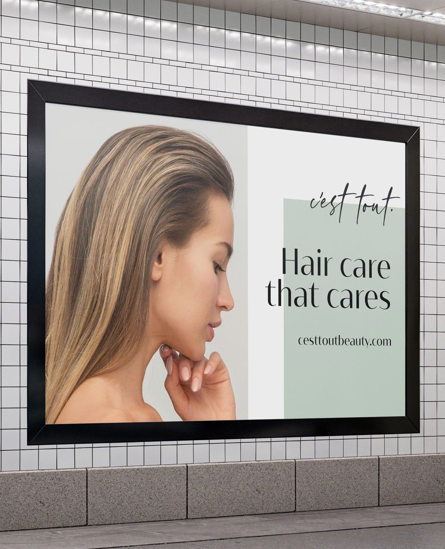 Connect with your audience - wherever they may be - with OOH branding!