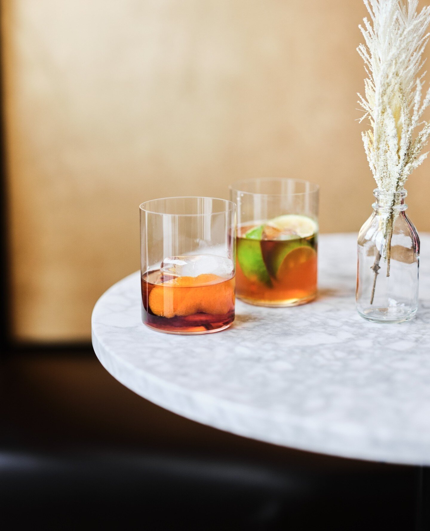 An extended bank holiday weekend meant four days of cocktail opportunities for all, right? ⁠Back to it&hellip;
⁠
@kernowine by @johnhersey.studio