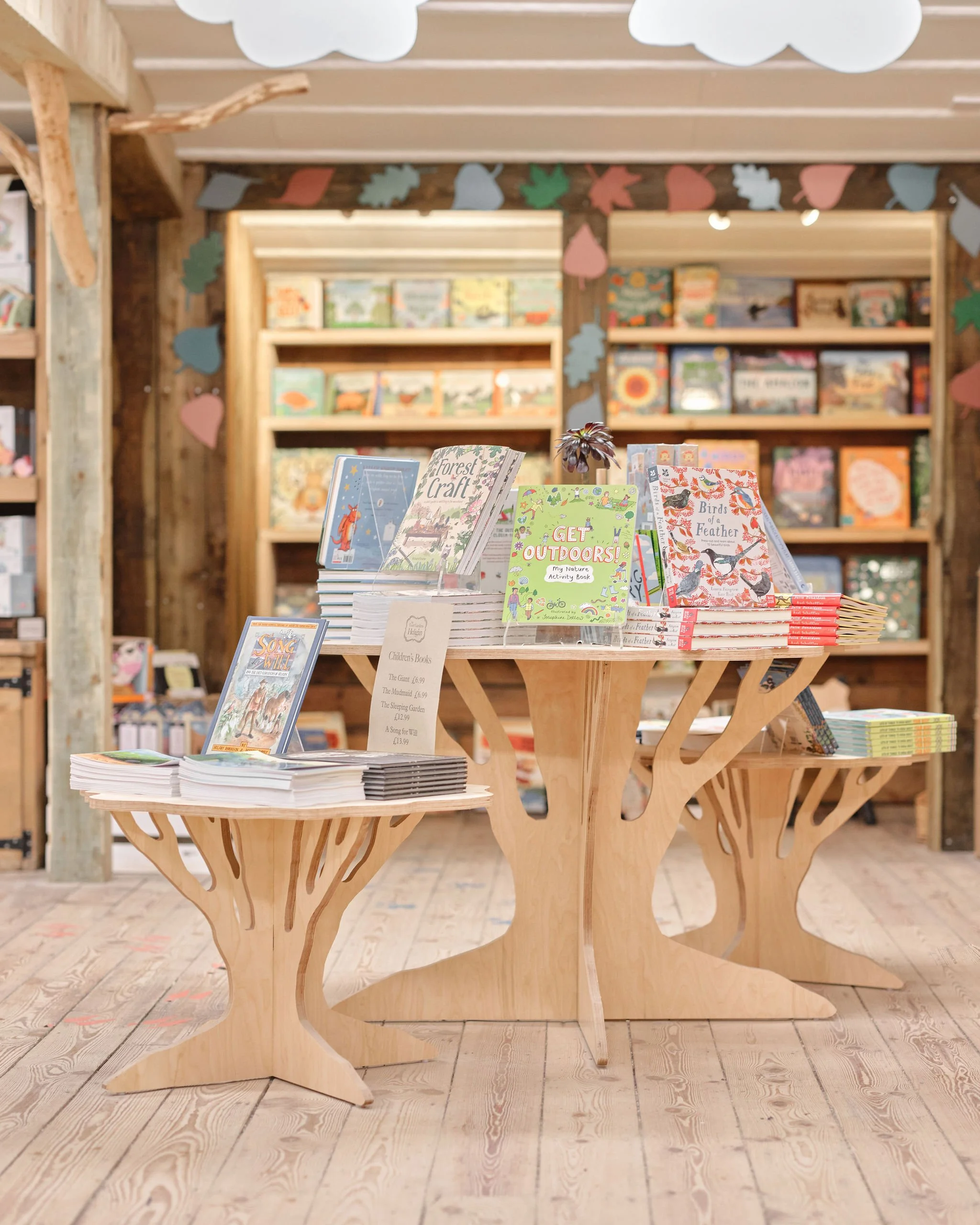 heligan_jhs-61.jpg