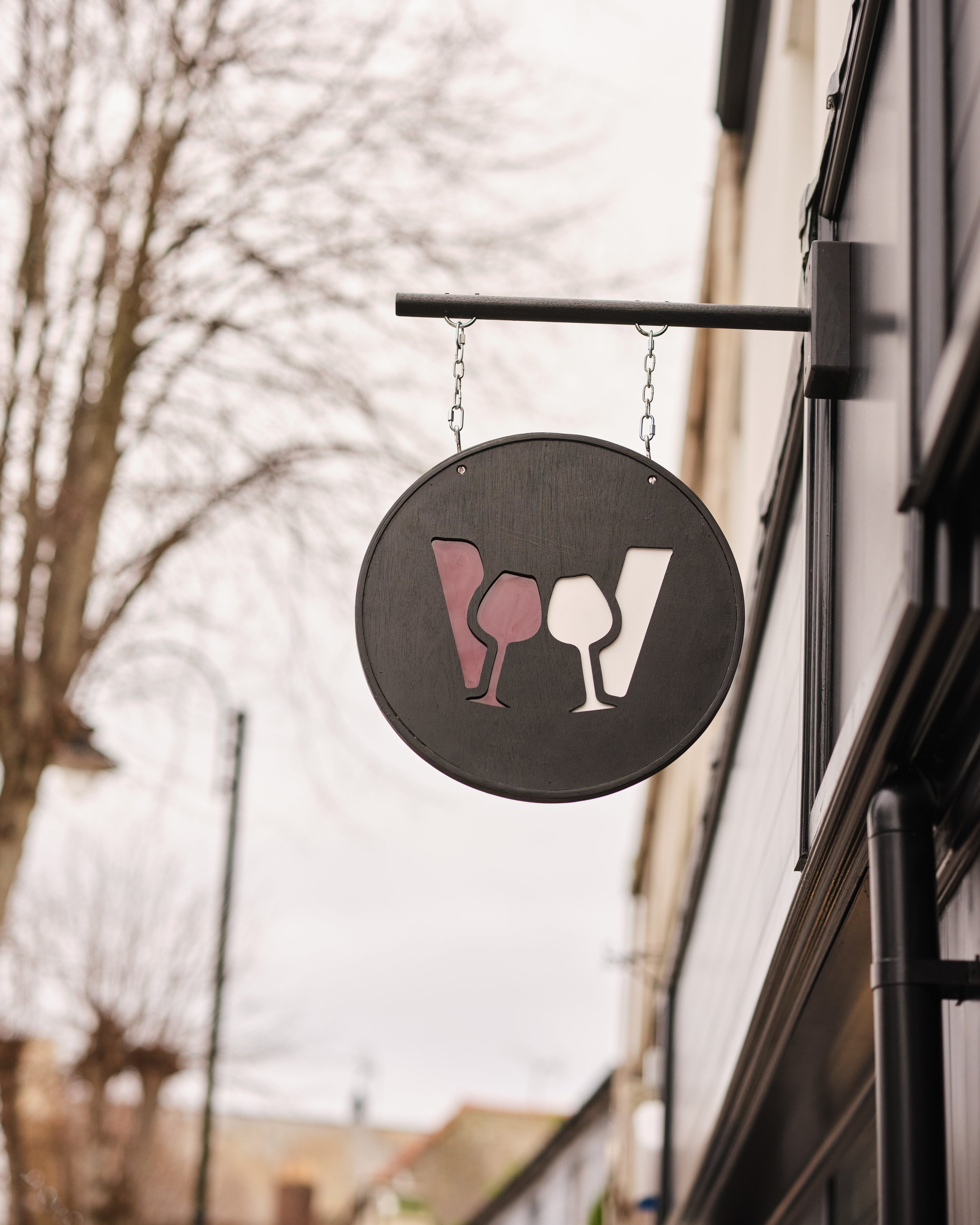 KernowWine-83 (1).jpg