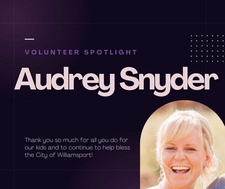 If you loved all of the amazing pictures from this past Sunday's baby dedication, you can thank Audrey Snyder! She's such a gift to our church and uses her incredible eye to capture moments and make them memorable. Make sure you thank her! #volunteer