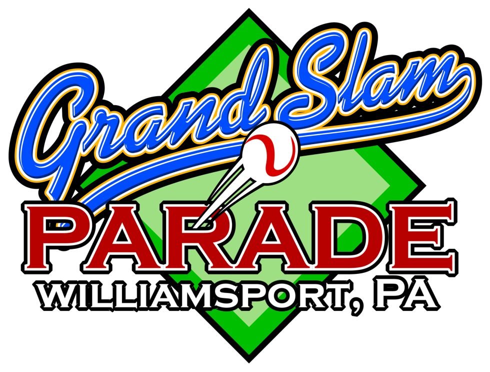 2026 Grand Slam Parade
