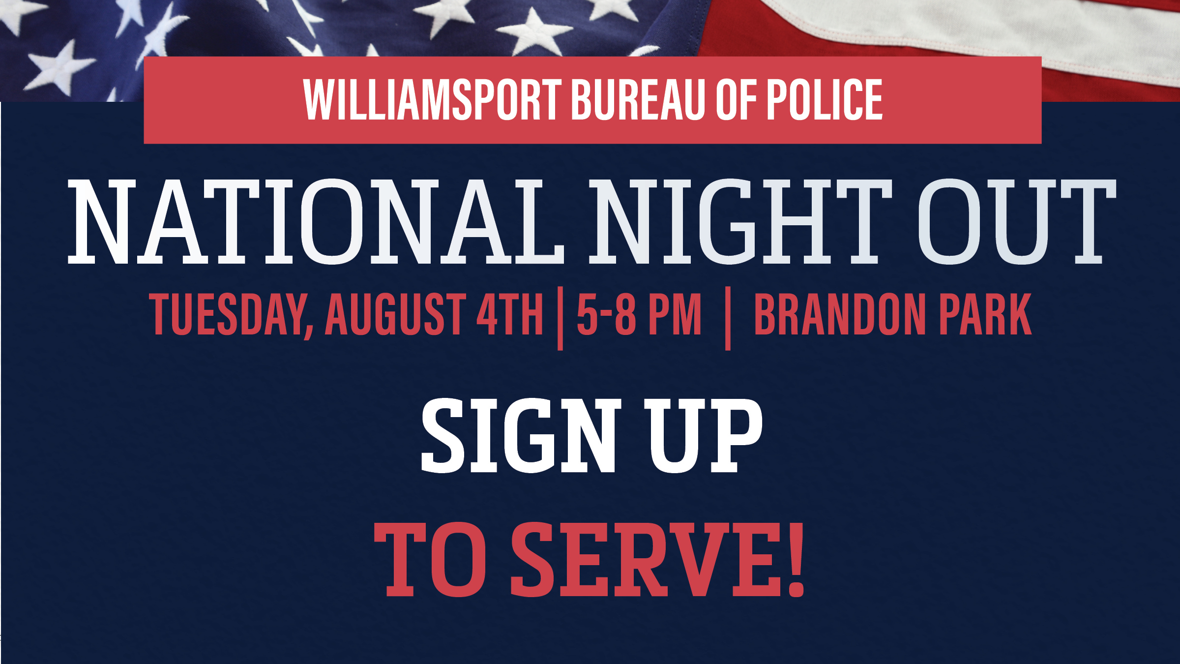 National Night Out