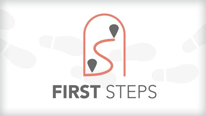 First Steps