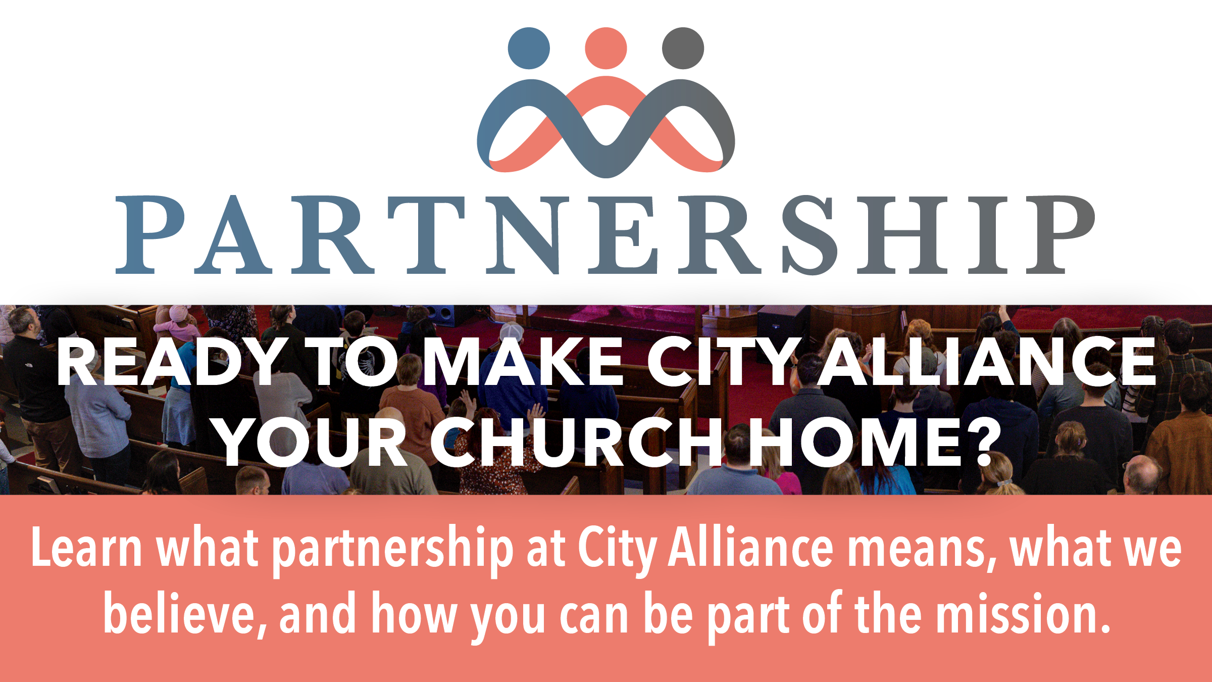Partnership Class