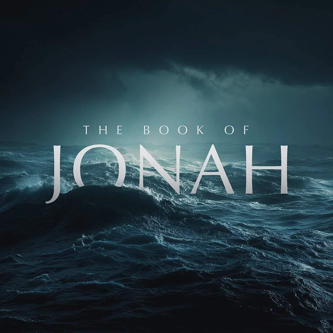 The_Book_Of_Jonah_1080x1080.jpg