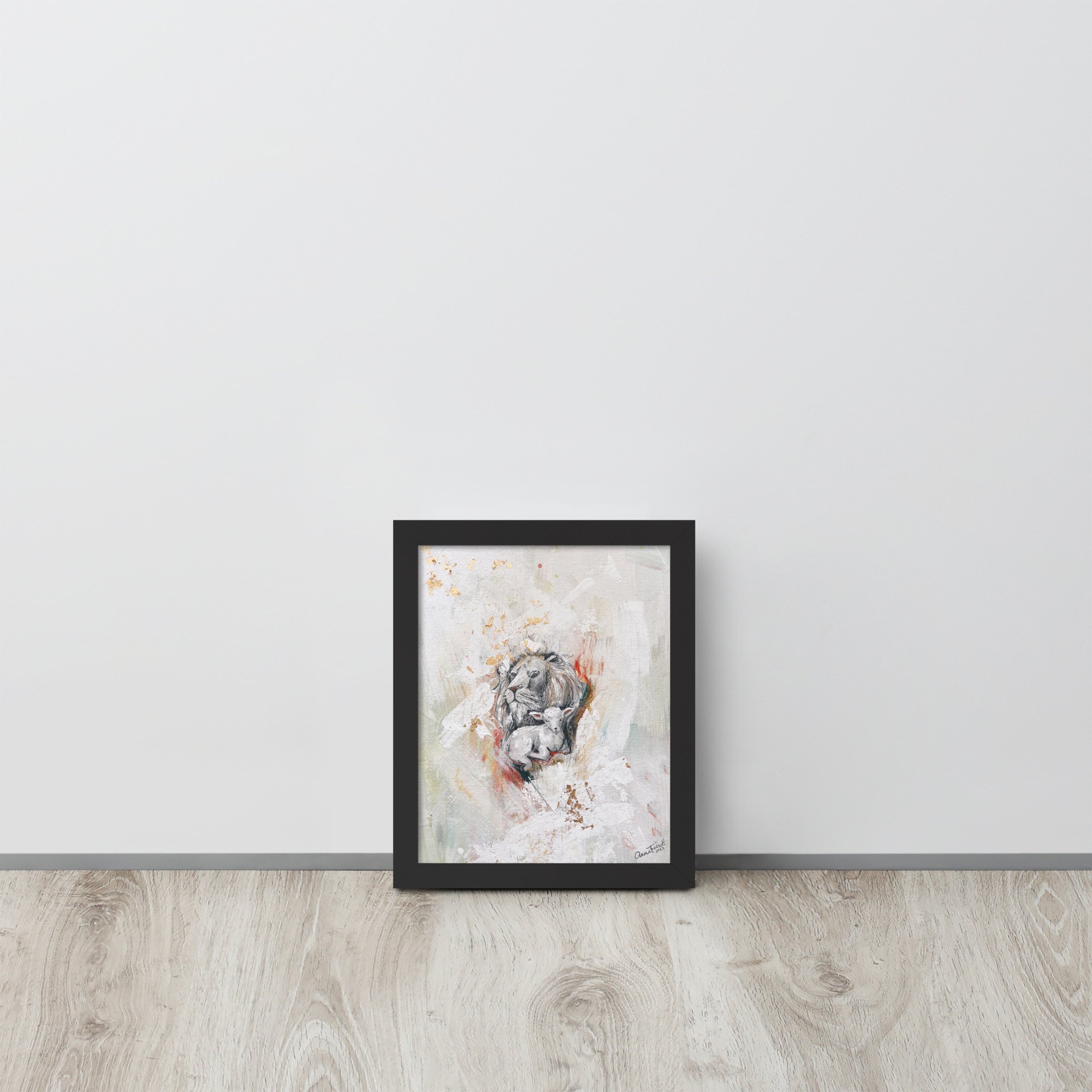 enhanced-matte-paper-framed-poster-(in)-black-8x10-front-64c42bb8ddee7.jpg