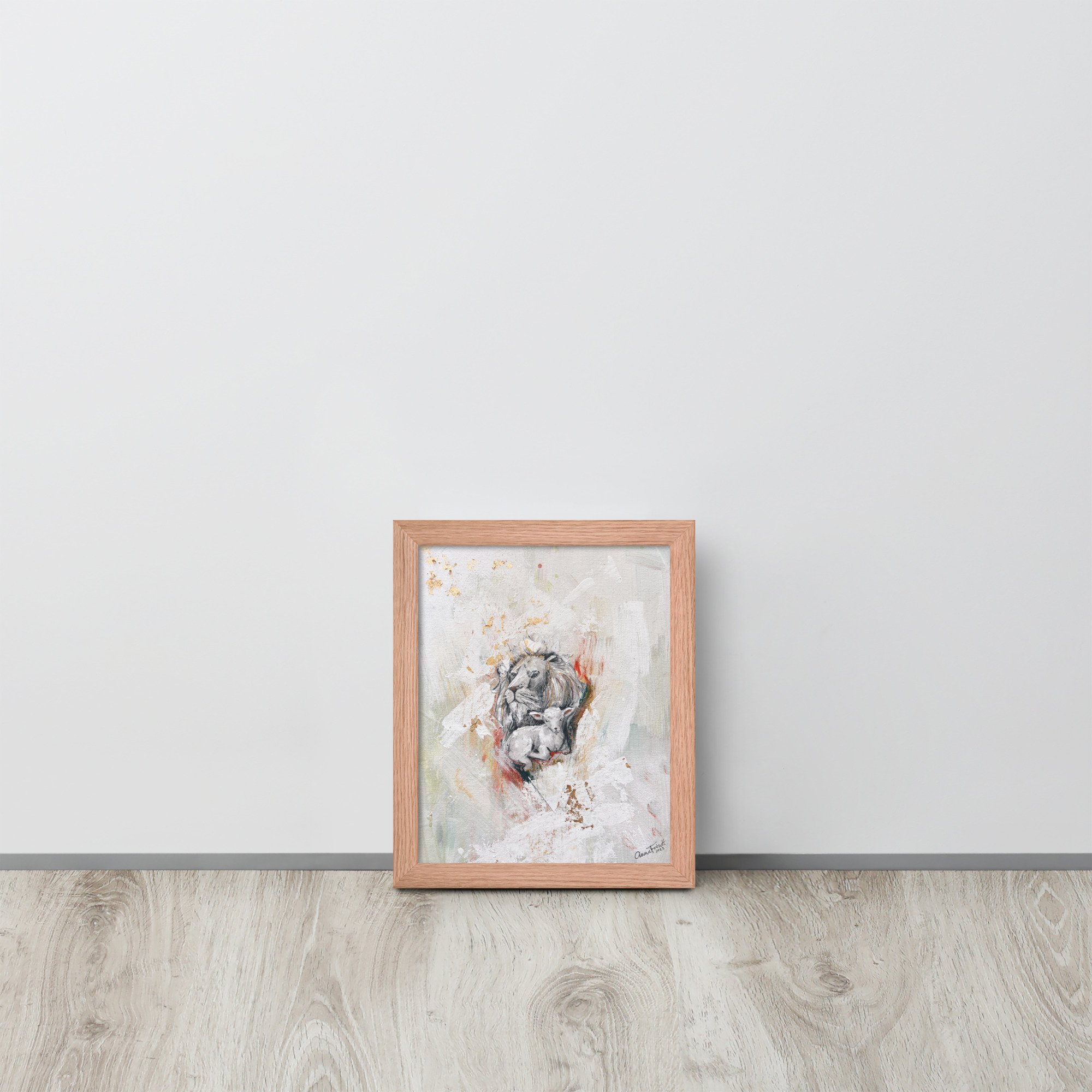 enhanced-matte-paper-framed-poster-(in)-red-oak-8x10-front-64c42bb8de027.jpg