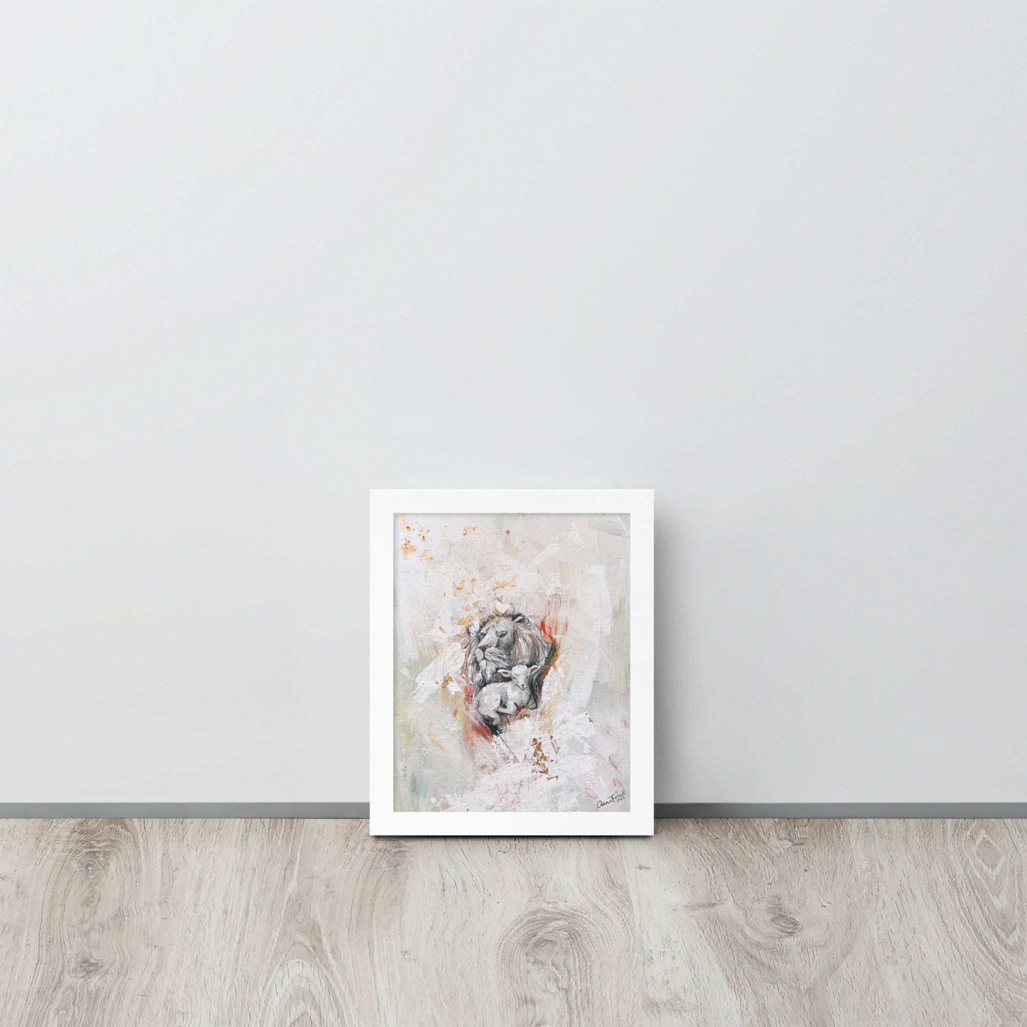 enhanced-matte-paper-framed-poster-(in)-white-8x10-front-64c42bb8de11d.jpg