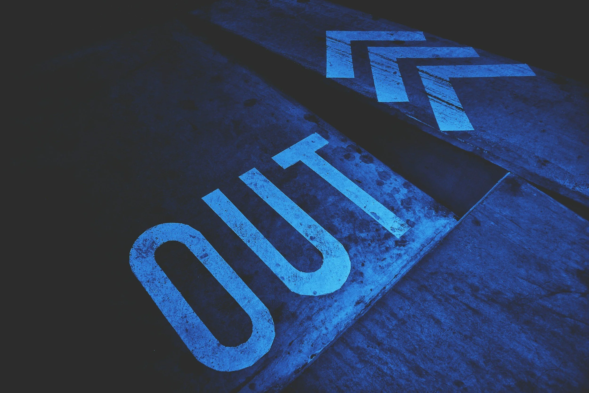 The Highly Emotional Sting of Family Cut-Offs and why Not to Do it