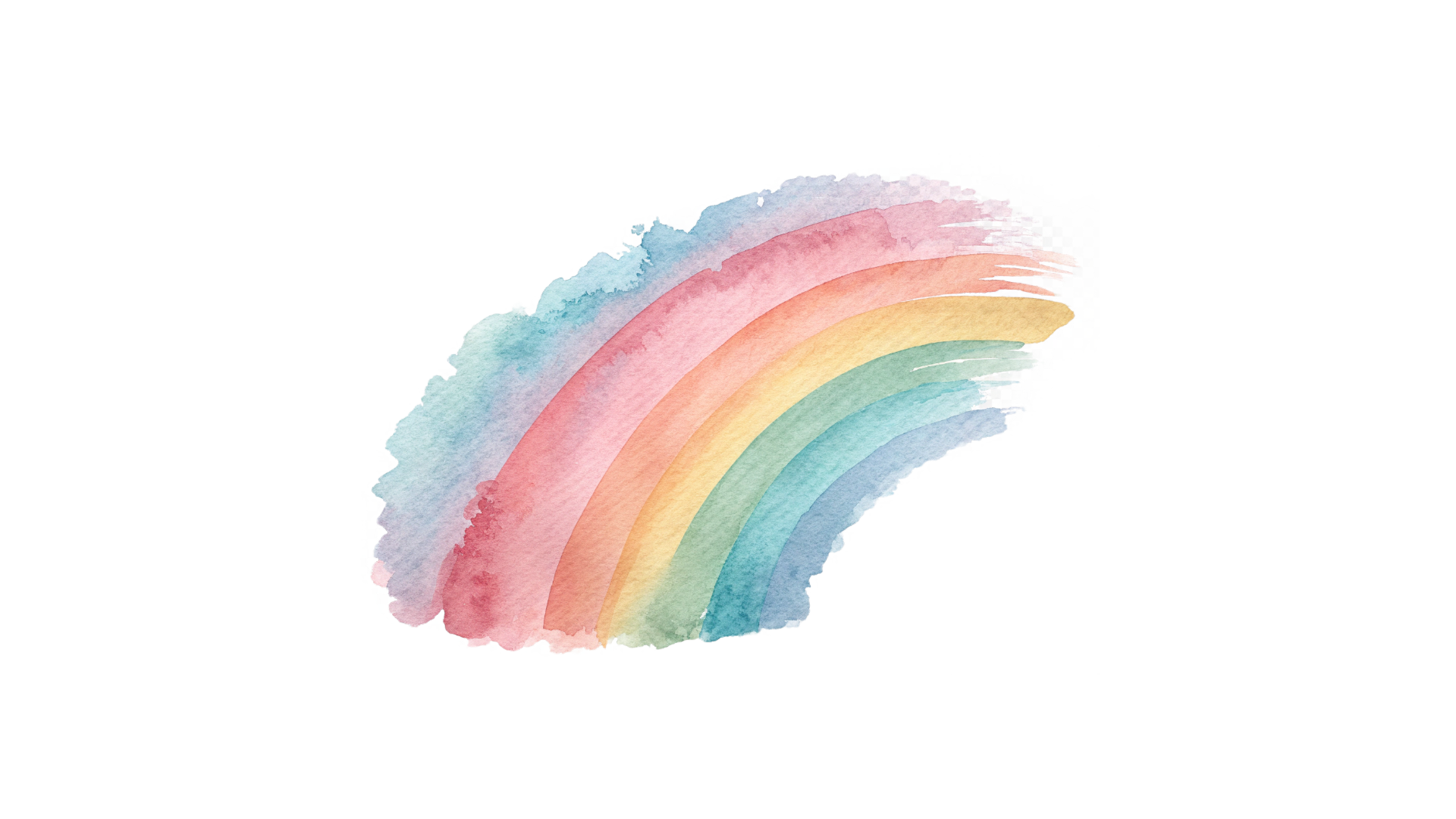 Client Pictures Landscape (3).png