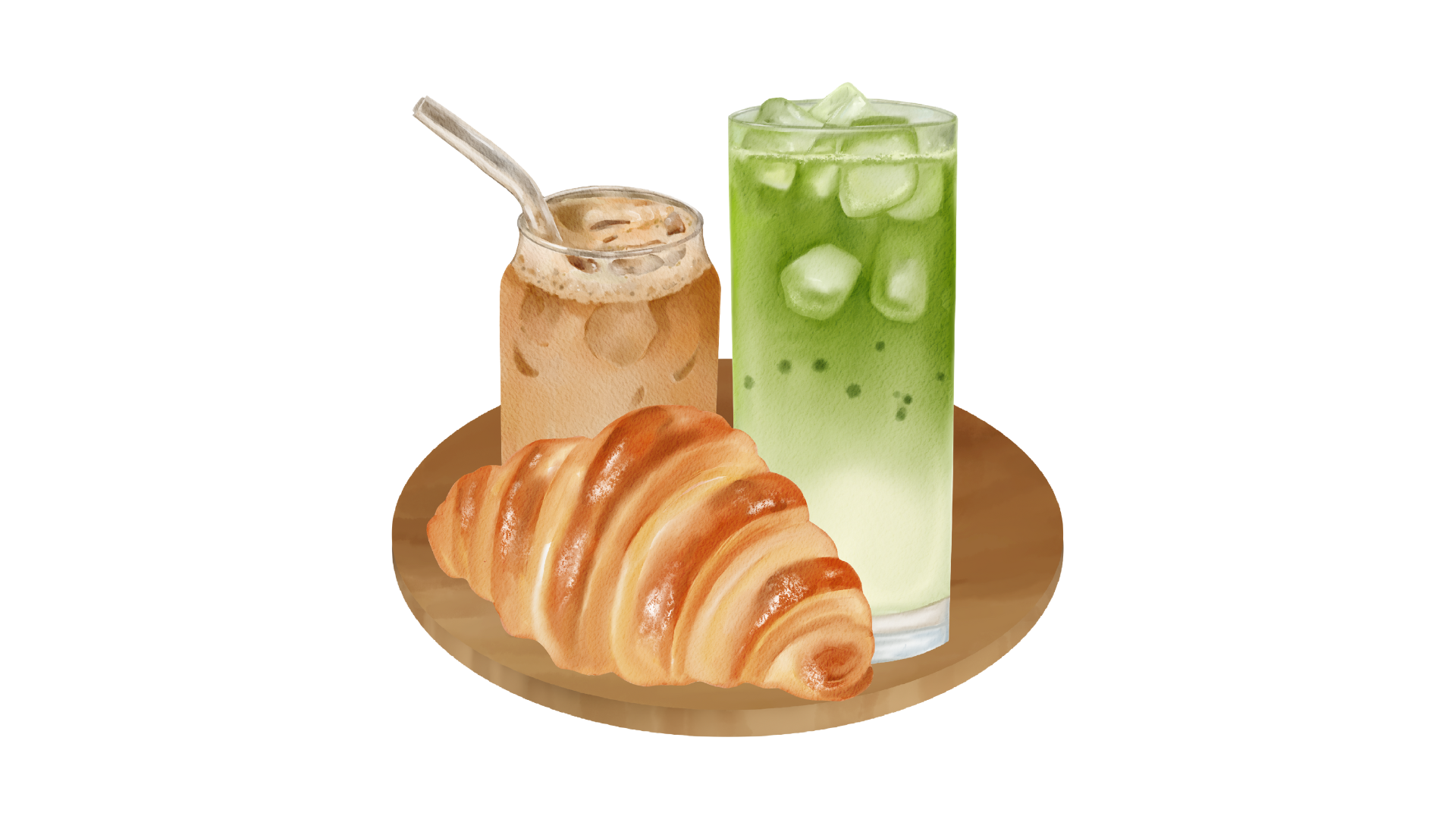 Client Pictures Landscape (10).png