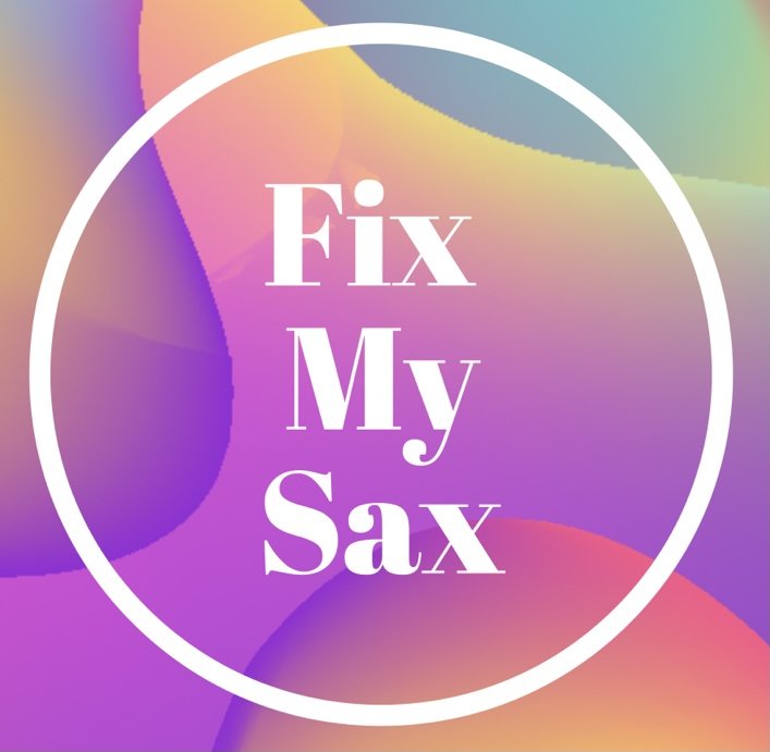 FixMySax