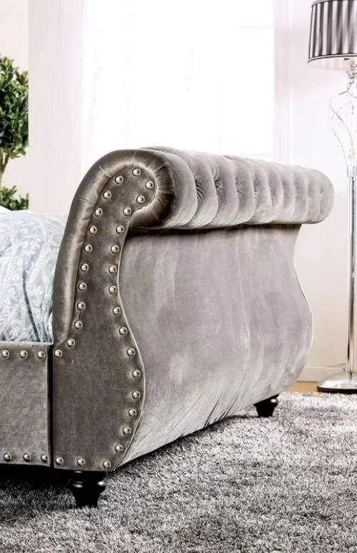 SHOP OUR PRODUCTS — Tucho Beds & More.