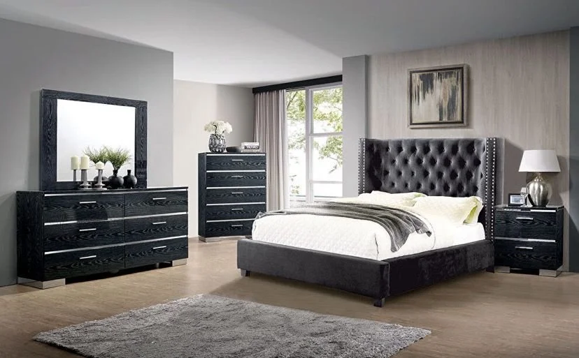 SHOP OUR PRODUCTS — Tucho Beds & More.