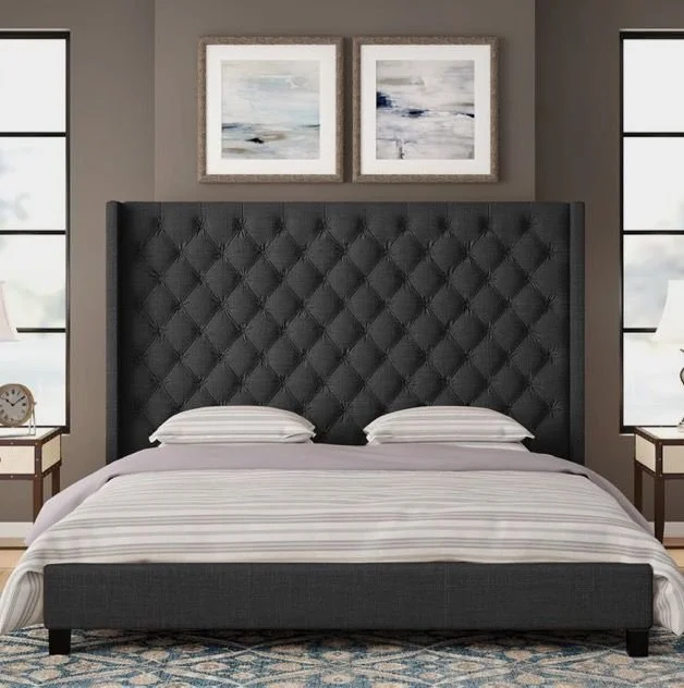 SHOP OUR PRODUCTS — Tucho Beds & More.