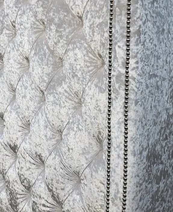 SHOP OUR PRODUCTS — Tucho Beds & More.