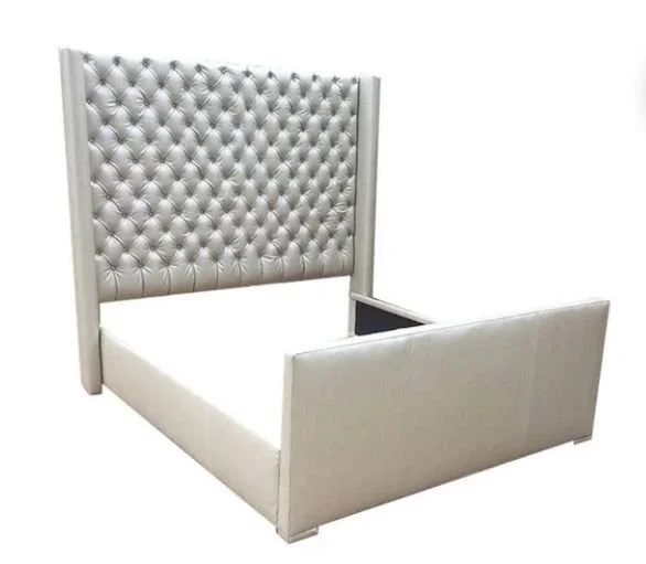 SHOP OUR PRODUCTS — Tucho Beds & More.