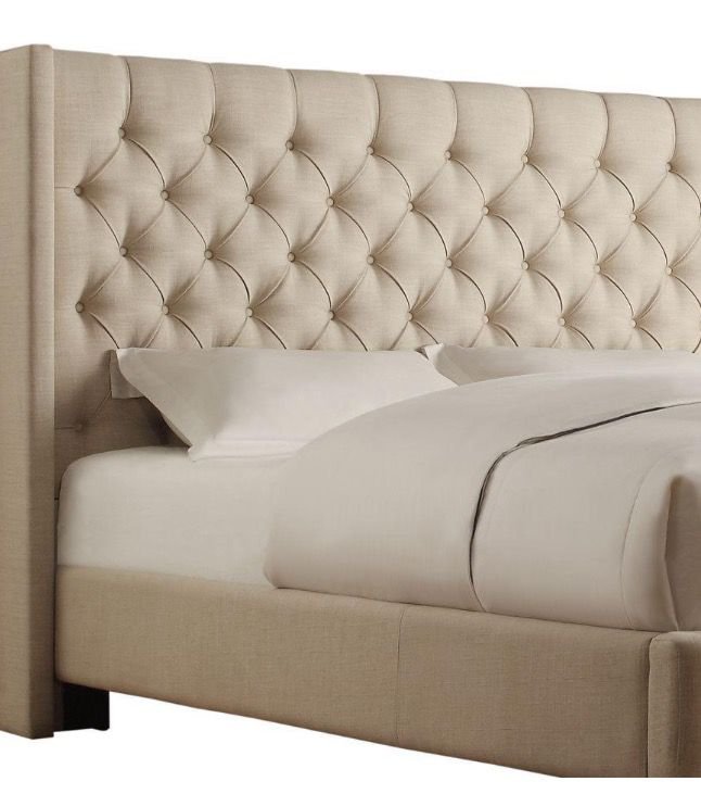 SHOP OUR PRODUCTS — Tucho Beds & More.